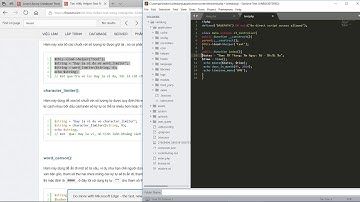 Bài 14 : Tìm Hiểu Helper Text Trong Codeigniter