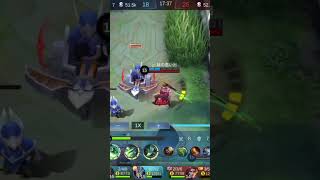 #mobilegaming #mobilelegendsnews #mobilelegends  #mobilelegendsmems