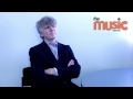 Themusic  bigsound neil finn