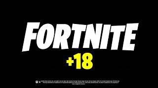 NO WAY 😭