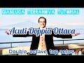 Capture de la vidéo Tutorial 11 - Top Notes - Gianluca Terranova (Sub Eng)