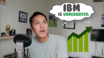 My ACTUAL Salary as an IBM New Grad Software Engineer