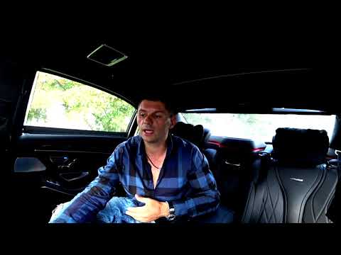 Ответы на вопросы и немного о авто из США от 7motors Inc.