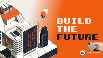 How to get started with Motoko Bootcamp? 🚀