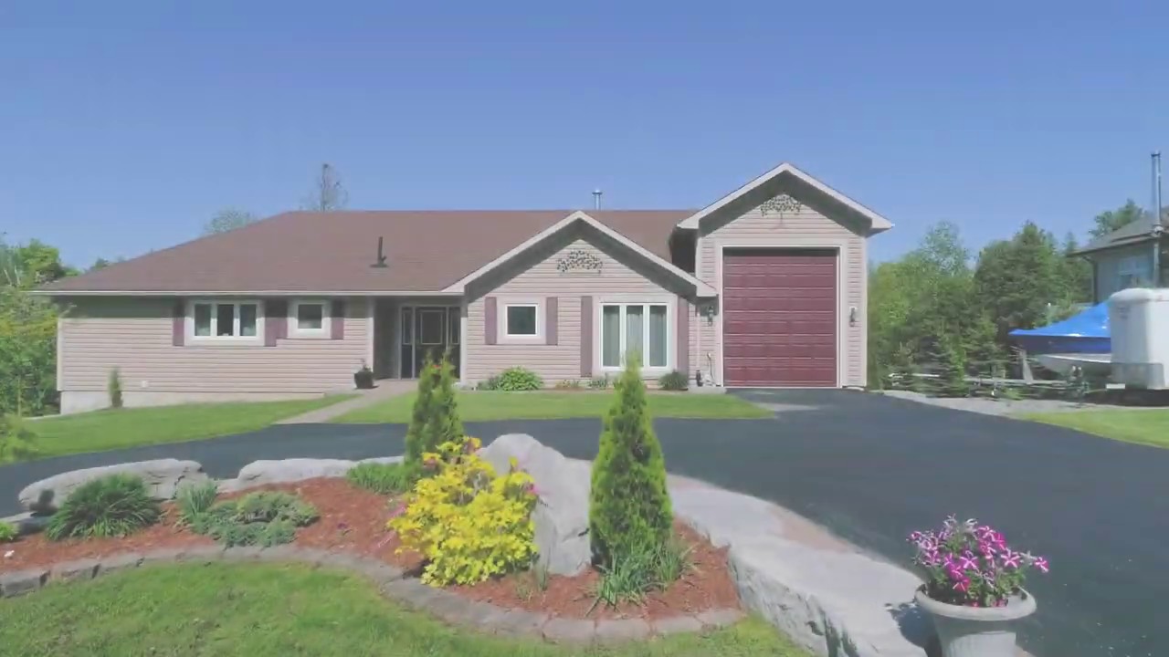 133 Sumcot Dr, Lakehurst For Sale YouTube