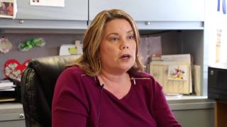 Types of Levies - NCSD PI Renewal 05.02.17