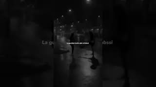 شوفوه حتى لخر