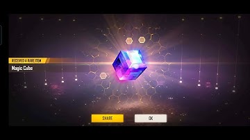 GOT MAGIC CUBE! TOP UP EVENT! SAMSUNG,A1,A2,A3,A5,A6,A7,J2,J5,J7,S5,S6,S7,S9,A10,A20,A70 | FREEFIRE