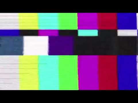 გაგრძელება.