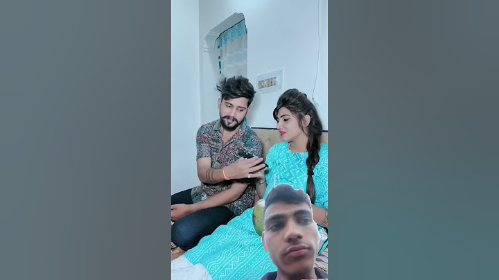 लड़का लड़की में भेद भाव #youtubeshorts #emotional #sadstatus #trendingshorts #viralvideo