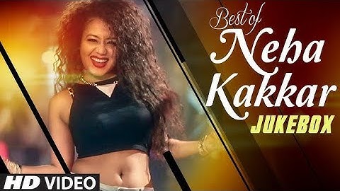 neha kakkar songs trending songs2025 hit new song 