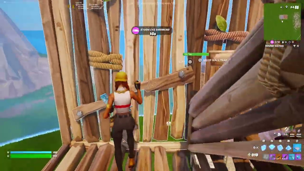 Fortnite_20260307170632