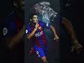 ولاده ولا ده ولا ده ولاده ولاده ولا ده ولا ده ولاده