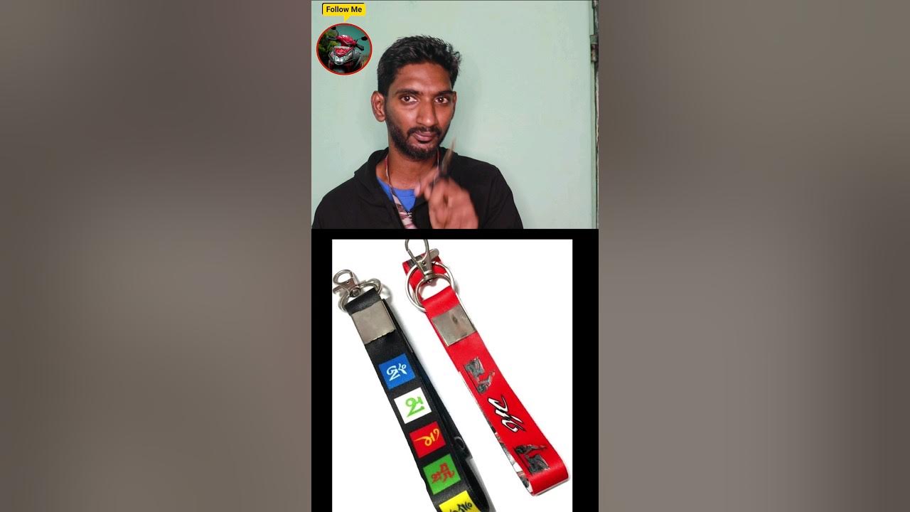 best keychain for bike secure for your bike top most best keychain in