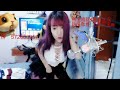 考古视频 火猫女主播 西西 超短裙 抖奶 闪现 走光 骚舞 考古视频 火猫女主播 西西 超短裙 抖奶 闪现 走光 骚舞