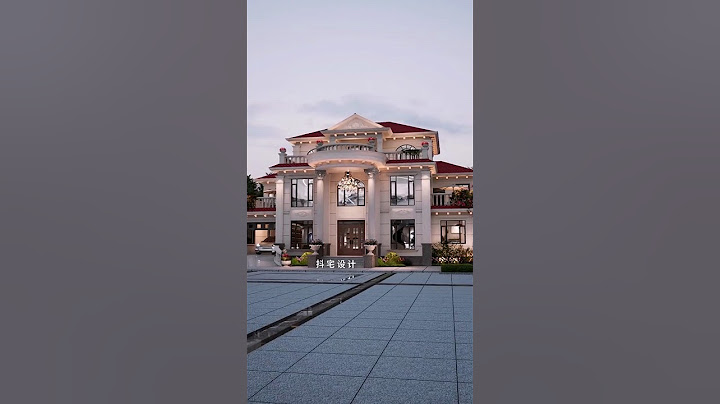 👉new video duplex Bari design viral 🙏🙏🙏