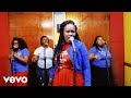 Ruth Sherene - Victory (Official Video)