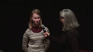 Hollywood Costume: What is Costume Design with Prof. D. Nadoolman Landis