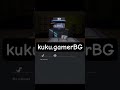 biockman go