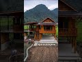 #restoration #intersting #youtubeshorts #hillstation #beauty #foryou