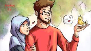 Download Uğur Işılak - Kadının Tarifi Video MP3 Uğur Işılak - Kadının Tarifi