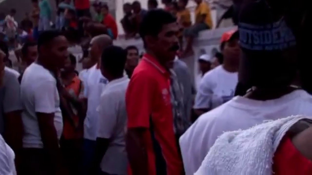 tarik tambang allang  16/23-8-2015  part2