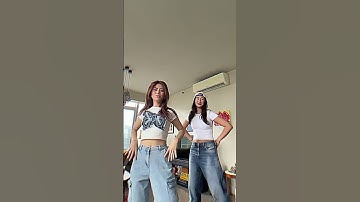 Thumbnail of Who’s calling my phone?📞 #shortsviral #dance