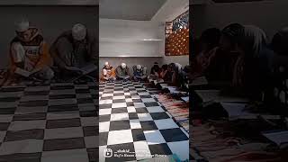Quran Hamara