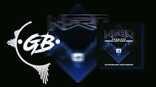 Nero  Promises virtual Riot 2019 Remix gl1tch1n6 B0y 2k24 Remake Hq youtube Exclusive