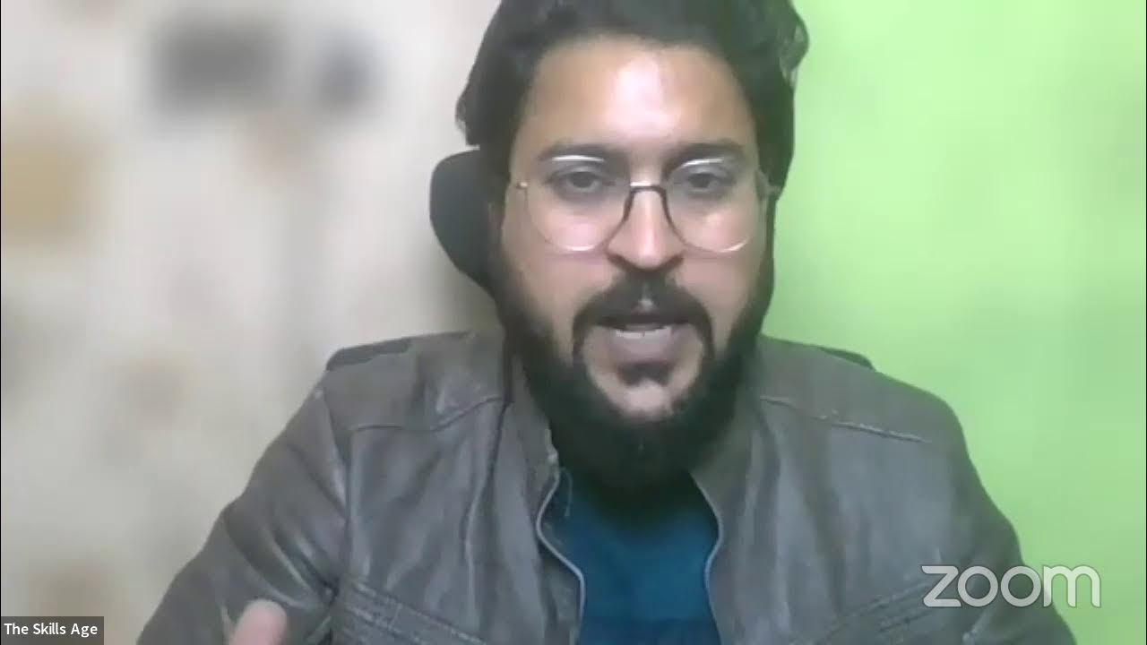 Planning Engineer Job Career and Job Interview Primavera p6Training