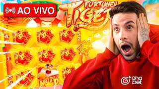 PIX + GORJETA PRA VCS !!! 🔴 BUXEXA AO VIVO 🔴