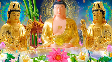 Tháng 3 Dương Sao Giải Hạn Cầu An Đầu Năm Tài Lộc Ùa Vào Phước Đức Cả Năm