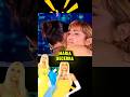 Maria Becerra estuvo con Susana Gimenez #ezzetv #mariabecerra #susanagimenez
