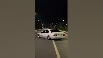 مرسيدس بطه شباب عادي لايك للفيديو واشتراك بالقناة 