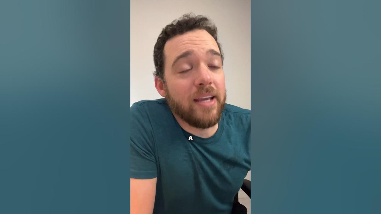 Can You Fix a Narcissist? The Answer Might Surprise You. YouTube(04)
