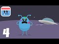 Dumb Ways To Die 2 Gameplay Walkthrough Part 4 Dumb Ways To Die 2 Gameplay Walkthrough Part 4