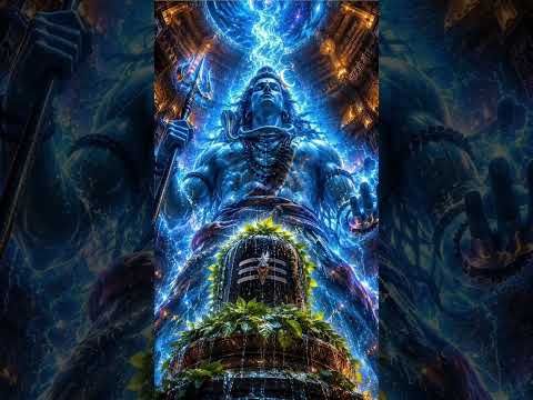 हर हर महादेव #trending #entertament #shortvideo #youtubeshorts #shiv #shivshankar #shivshakti #love