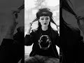 PUNK RAIN, #davinciresolve #visuals#aiart #fyp #POV #punk #mateens #teenagers #britishmusic#producer