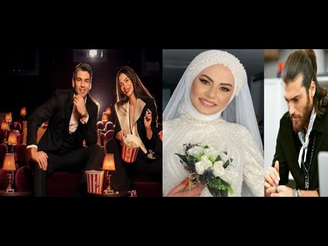 Şükrü Özyıldız revealed a big secret about the relationship of Can and Demet Özdemir.