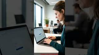 Global Cyberattacks: How Rising Digital Threats Put Your Personal Data Privacy at Risk