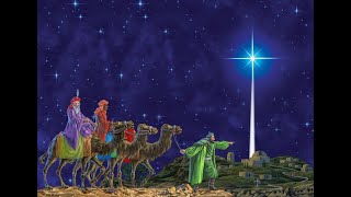 Kumpulan Lagu Natal Terbaik Sepanjang Masa - Lagu Natal Seribu Lilin