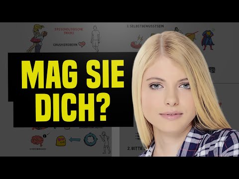 Video: Was ist eine leichte Frau?