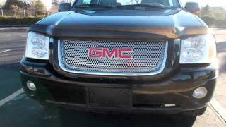 2005 GMC Envoy XUV SLT for sale in Boise, ID Gmc Envoy Cars For Sale