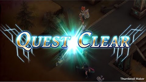 Final Fantasy XV [EX2] - Auto run with F2p units !!!