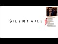 Silent Hill ƒ - #05 [Gameplay ITA]