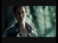 Twilight (3 Doors Down - Here Without You) (ank)