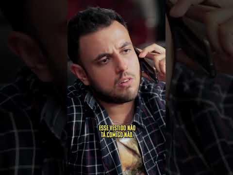Armadilha da EX