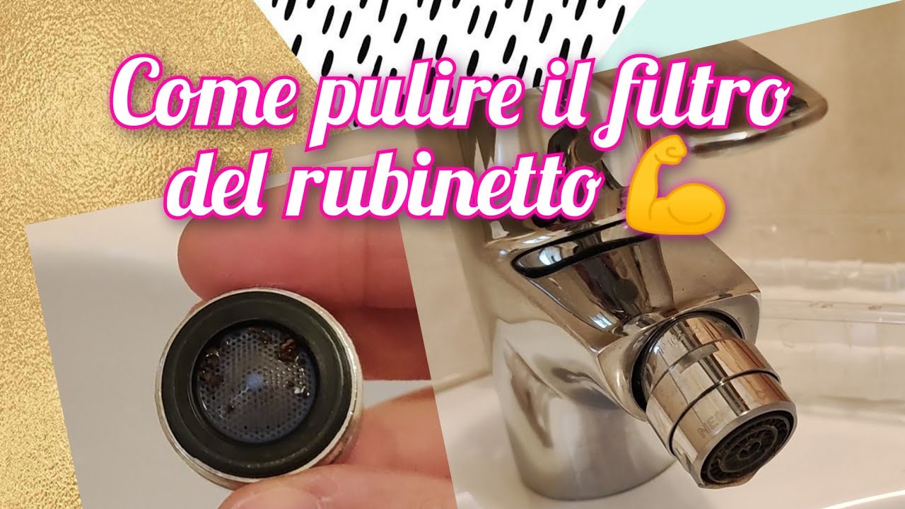 Set per rigenerare il sistema nervoso Set per rigenerare il sistema nervoso