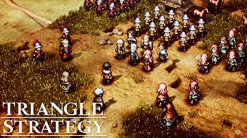 The Fortress That Is Faith / Piercing the Goddess