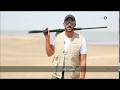 بي بي سي ترندينغ أحداث مثيرة للجدل في السودان أغنية راب لـ محمد رشاد بي بي سي ترندينغ أحداث مثيرة للجدل في السودان أغنية راب لـ محمد رشاد